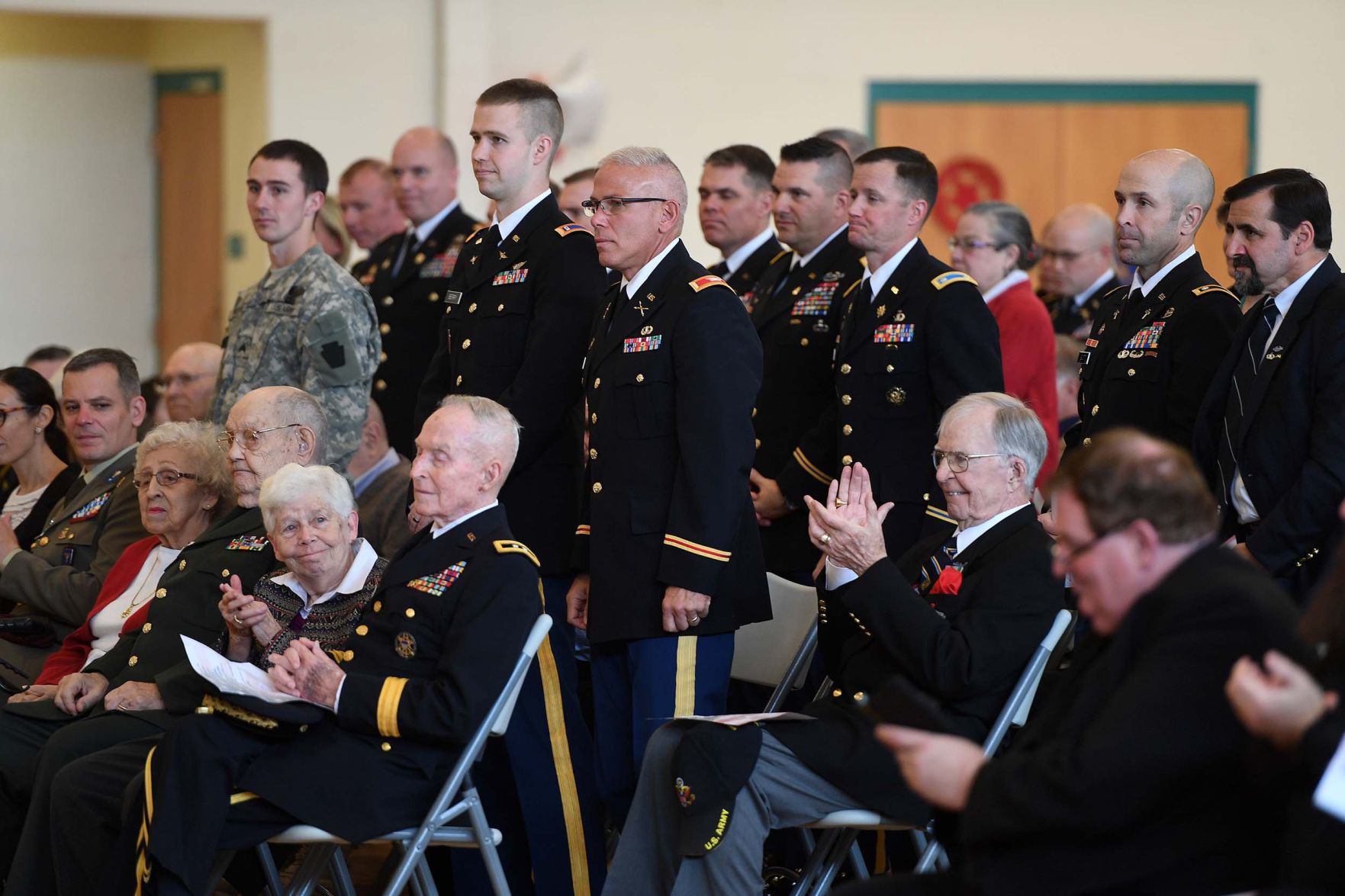 Saint Patrick School Veterans Day 15.JPG